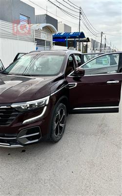 رينو كوليوس